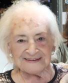 CONCHI HUIZI GOGORZA