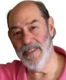 PASCUAL GARCIA VALLEJO