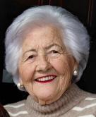 MARIA DOLORES USABIAGA OLARRA