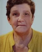 MARIA PILAR MARTIARENA IRIARTE