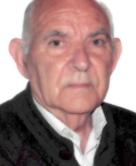 Roberto Elorza Martínez