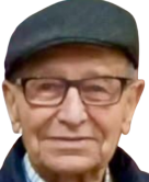 ZACARIAS OLIVERA MORENO