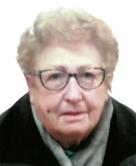 EMMA ARAMBURU GARCIA