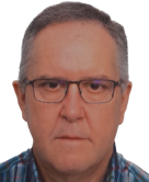 EMILIO ANDRES GARCIA MARTINEZ