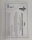 ADOLFO CIMARRAS CUADRADO