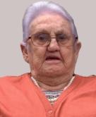 FRANCISCA RIVERO GARCIA