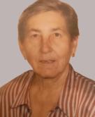 ENRIQUETA PIÑAS RODRIGUEZ