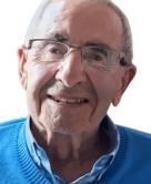 JOSE ANGEL ARISTU ANAUT