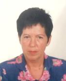 VISITACIÓN BENITEZ ALVAREZ