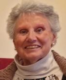 ANA MARIA VAYAS MARTINEZ