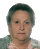 MANUELA PEREZ FARIÑA