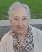 DOLORES GONZALEZ CANALES