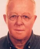 DAVID FERNANDEZ DIAZ