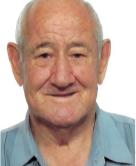 LUCILO IBAÑEZ GREGORIO