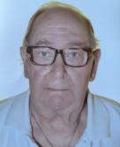 RAFAEL DE ALLER GARCIA