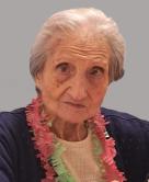 JESUSA MORAZA GARCIA