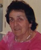 ELVIRA SAENZ DE URTURI VIVAR