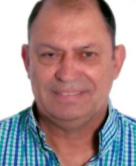 ANTONIO ESCUDERO LABRADOR