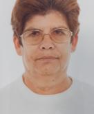 CELESTINA SANCHEZ GONZALEZ