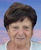 DOLORES DE TORO MURCIA