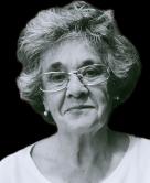 MARIA ANTONIA ELISA RODRIGUEZ ESTANDIA