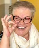 MARIA TERESA ECHEVARRIA PEÑALVER