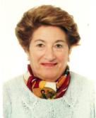 PAQUITA URCHIPIA ZUBILLAGA