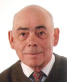 MATIAS GOMEZ SAGREDO