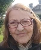 CARMEN MACICIOR JADRAQUE