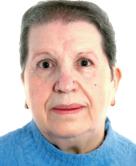 FELISA GUTIERREZ SALGADO