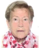 CONCEPCION MARTIN VIZCAINO