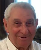 JOSE RAMON LIZASO AZPEITIA