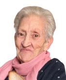 ARISTIDES GONZALEZ SASTRE