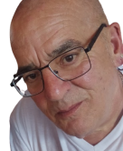 PAULINO MARTINEZ ABERASTURI