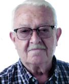 JUAN JOSE AMAYRA LOBATO