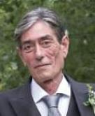 JOSE RAMON CAMBRA SERRANO