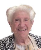 MARIA ASUNCIÓN RUIZ ZABALZA