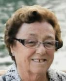 MANUELA PEREZ MARIÑO