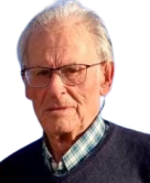 VICENTE TRESGALLO FERNANDEZ