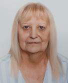 MARIA  ITZIAR PUENTE LAGUNA