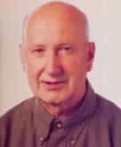 SANTIAGO BURCAICEA ARRACHEA