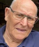 FRANCISCO PEREZ GONZALEZ