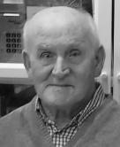 DIONISIO SERNA DOMINGUEZ