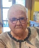 CONCEPCION LIENDO HERRAN