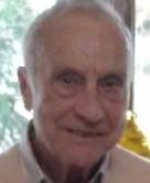 FRANCISCO MAJO TORRENT