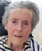 MARIA BLANCA LIZARRAGA VIDAURRETA