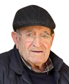 FRANCISCO GALGUERA POSADAS