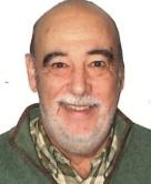 JOKIN LENIZ ARAMBARRI