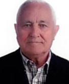 JOSE MADRAZO ALBERDI