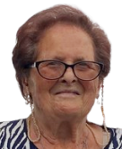 MARIA JESUS GOÑI LOPETEGUI